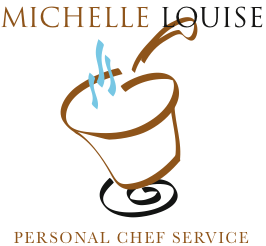 chefmichelle's profile picture. Personal Chef