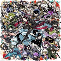 刀剣乱舞館 (@tourankan_) Twitter profile photo
