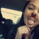 Sammy Bailey - @sammy_bailey22 - Twitter