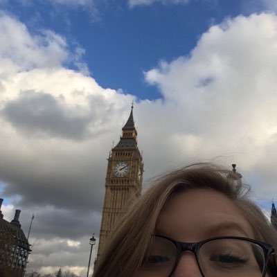 PaigeBernardin's profile picture. spice up ur life