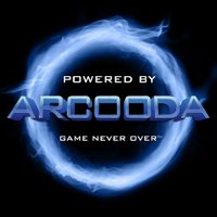 Arcooda (@arcooda) 's Twitter Profile