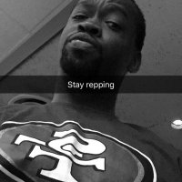 Boodagreat (@boodagreat) Twitter profile photo