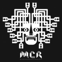 MedusaCrushRecs's profile picture. Heavy musics for heavy folk... Official Twitter for Medusa Crush Recordings