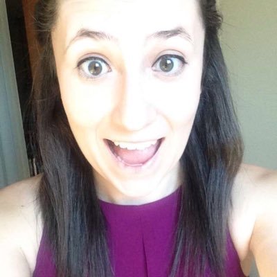 ravencote's profile picture. WPG 👶🏻 - OTT 👩🏻‍🎓- TO 👷🏻‍♀️