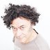 Pedro Villagra (@pedro_villagra) Twitter profile photo Pedro Villagra (@pedro_villagra) Twitter profile photo