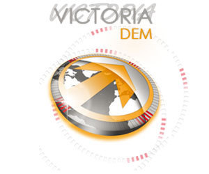 DEMENAGEMENTS75's profile picture. Service de déménagement et garde-meuble, découvrez la logistique ainsi que le savoir-faire de notre réseau professionnel, garantissant un service de qualité.