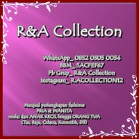 Risma saptaning sari (@rismasaptaning) 's Twitter Profile