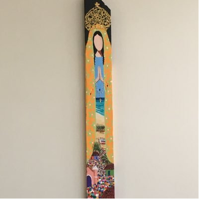 rosk04's profile picture. Acuariana! Amante de la Música, del Cine,Teatro, Artes y siempre del Mar! Enamorada de mis peques!