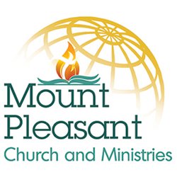 The Official Twitter Site of Mount Pleasant Church & Ministries. Family. Evangelism. Discipleship. You are F.E.D. at Mount Pleasant! #mpcm