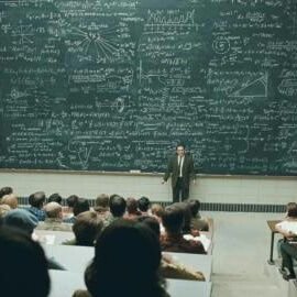 benk1976's profile picture. universal single-payer healthcare is both an economic and a moral imperative
#MedicareForAll
realbenk@the blue one in the sky - under construction