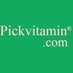 Pickvitamin Etsy (@etsyvitamin) Twitter profile photo Pickvitamin Etsy (@etsyvitamin) Twitter profile photo