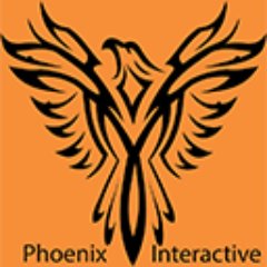PNXInteractive's profile picture.