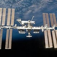 Jana Stoudemire (@jmc132010) 's Twitter Profile