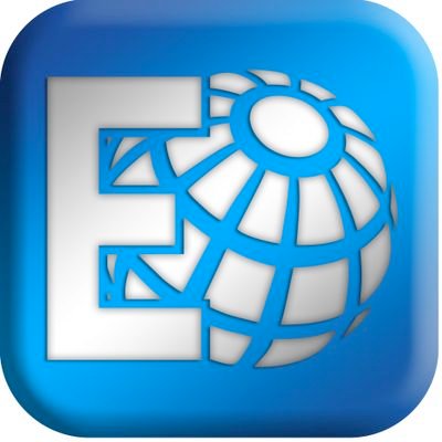 economomentum's profile picture. Tu Mundo, Tu Informacion, Tus Decisiones