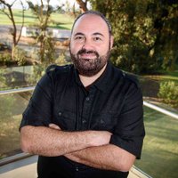 Matthew Shtrahman (@mattshtrahman) 's Twitter Profile