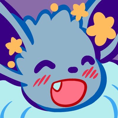 ❝sᴏᴍᴇᴛɪᴍᴇs ɪ ᴘʀᴇᴛᴇɴᴅ ᴛᴏ ʙᴇ ɴᴏʀᴍᴀʟ, ʙᴜᴛ ɪᴛ ɢᴇᴛs ʙᴏʀɪɴɢ. sᴏ ɪ ɢᴏ ʙᴀᴄᴋ ᴛᴏ ʙᴇɪɴɢ ᴍᴇ!❞ ☆ ρσкéνєяѕє, яσℓєρℓαу.
