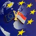 EU in Singapore (@EUinSingapore) Twitter profile photo