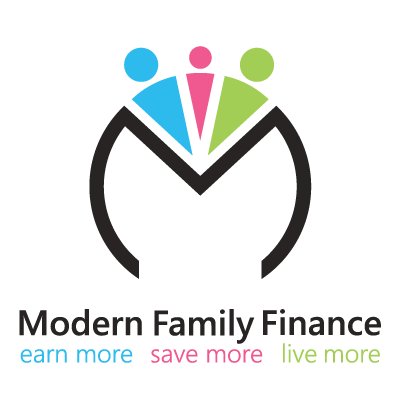 Personal Finance for the Modern Family #earn #save #invest #personalfinance #wealth #retirement #taxes #money