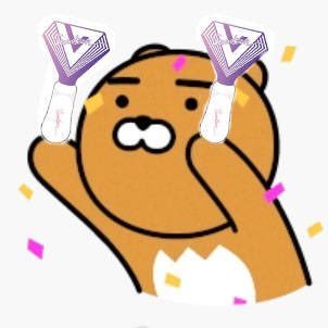 🐣 121229 // say the name svt!