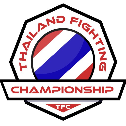 TFC is Thailand's premier homegrown MMA promotion hosting 4 events per year on the beautiful island of Khao Lak.