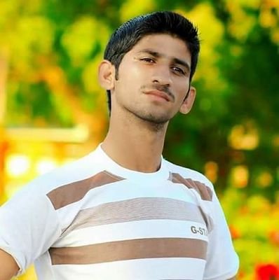 ImamHus13182310's profile picture. Sports