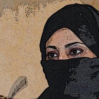 Dr.Turkiah althobiti (@tot_o_s_m) 's Twitter Profile