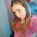 amanda santagate - @shwumzy7 - Twitter