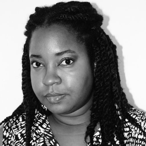Visual Artist, Tide Rising Art Projects, ART:Jamaica blog, Lecturer