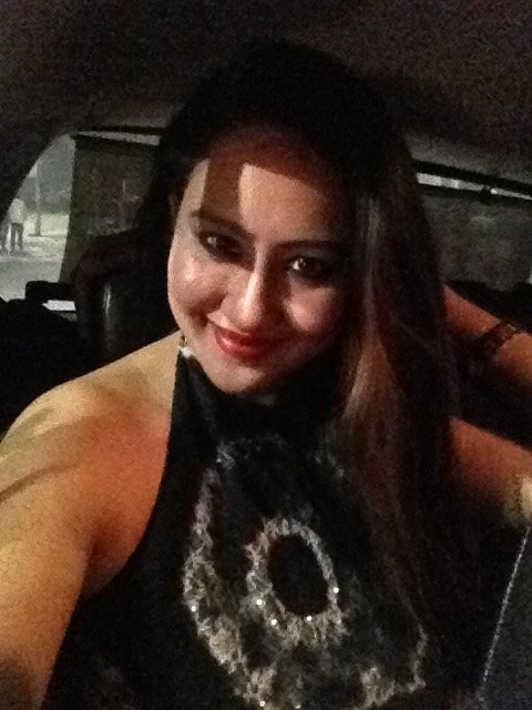 nagarkotipinki's profile picture. PHARMACIST by profession !! INTROVERT by nature !! 
But m not LOVING it !!