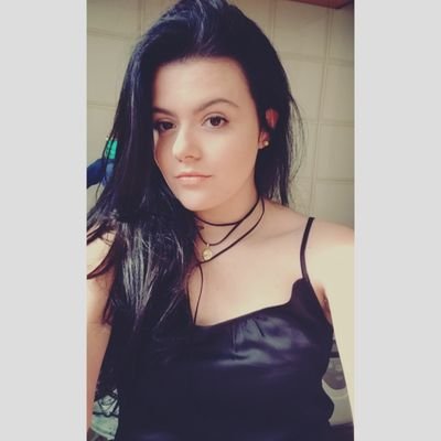 ♑