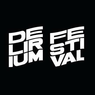 Festival de Música Electrónica. Del 10 al 13 de Agosto de 2017. Entradas YA a la venta en https://t.co/85DmHhPXpu y @correos