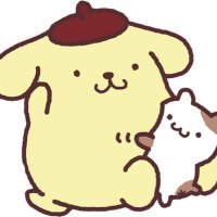 とりひき (@muffin_tan) 's Twitter Profile