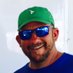 Chad Mobley (@mobleychad) Twitter profile photo Chad Mobley (@mobleychad) Twitter profile photo