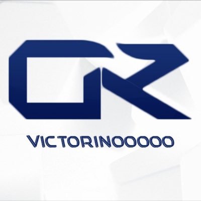 _victorinooooo's profile picture. Follow me https://t.co/wxwhFHyMKY! Small unknown team trying to make a name for ourselves!
