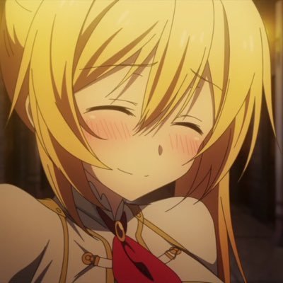 (  金ω剛  )さんのプロフィール画像