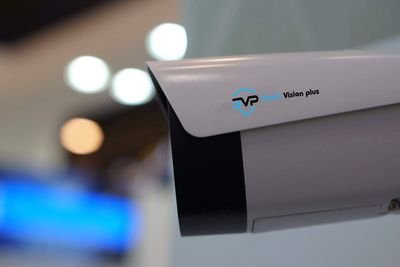 smartvisionplus's profile picture. We are smartvisionplus (svp) we sell and install security camera products.  Call 416-880-4591 To get free code