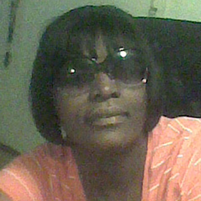 Artie Ferguson Artie Ferguson rdeeisallin Twitter