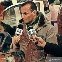 Valerio D'Alò (@valeriodalo78) 's Twitter Profile