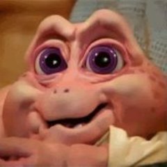 EL_PeKe_ARG's profile picture. https://t.co/tOIyWbpkG3