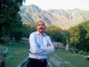 parveenbharti12's profile picture. Women & NGOs