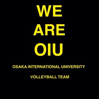 創立8年目。主に、試合のお知らせや結果などを報告をします。 練習試合などはDMでお願いします。 応援よろしくお願い致します。