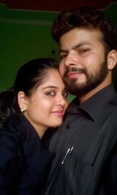 samar_bedant's profile picture. मर्ज ही अपना इलाज़ है साहब...