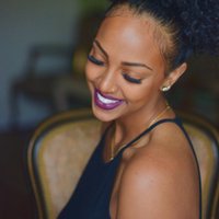 Remi Kuti (@remi_kuti) 's Twitter Profile Photo