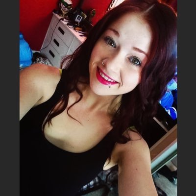 https://t.co/fDTd1smTbq brand ambassador go to https://t.co/CFbow8QC1c for 10% off your order. **former jb fan page... -insta: @Jlenox0x0 ifb ✌