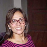 Riju Vashisht (@rijuvashisht) 's Twitter Profile Photo