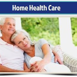 Home Health Metairie is a comprehensive database of home health care agencies in Metairie, Louisiana and parts of Jefferson Parish and the New Orleans area.