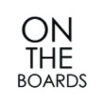 Ontheboardsstaging (@ontheboardsyxe) 's Twitter Profile