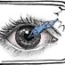 Xavier Bonilla (BONIL) (@bonilcaricatura) Twitter profile photo Xavier Bonilla (BONIL) (@bonilcaricatura) Twitter profile photo