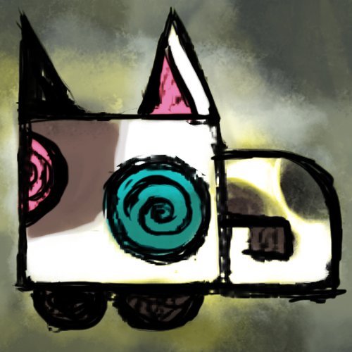 りんねこさんのプロフィール画像