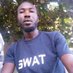 Diabate (@arobase102) Twitter profile photo Diabate (@arobase102) Twitter profile photo